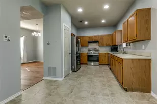 1209 Montclair Dr, Garland, TX 75040 - Photo 10