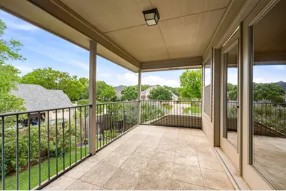 1413 Kaitlyn Lane, Keller, TX 76248 - Photo 32