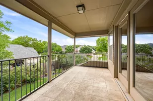 1413 Kaitlyn Ln, Keller, TX 76248 - Photo 32