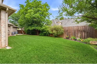 1413 Kaitlyn Lane, Keller, TX 76248 - Photo 32