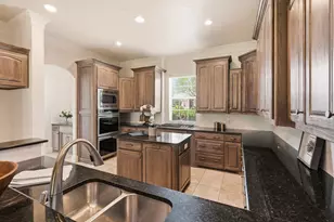 1413 Kaitlyn Ln, Keller, TX 76248 - Photo 8