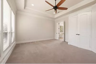 1413 Kaitlyn Lane, Keller, TX 76248 - Photo 20