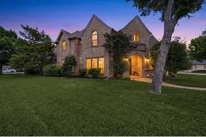 1413 Kaitlyn Lane, Keller, TX 76248 - Photo 40