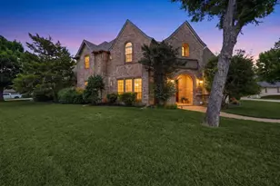 1413 Kaitlyn Ln, Keller, TX 76248 - Photo 40