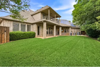 1413 Kaitlyn Lane, Keller, TX 76248 - Photo 34