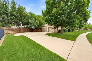 1413 Kaitlyn Ln, Keller, TX 76248 - Photo 30