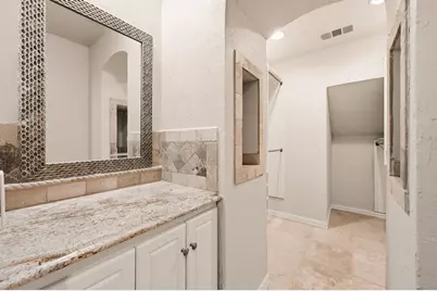 1413 Kaitlyn Lane, Keller, TX 76248 - Photo 24