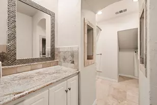 1413 Kaitlyn Ln, Keller, TX 76248 - Photo 24