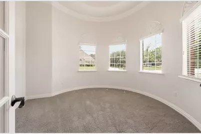 1413 Kaitlyn Lane, Keller, TX 76248 - Photo 14