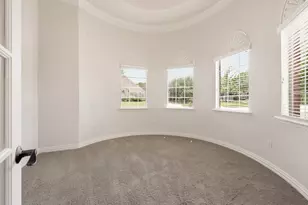 1413 Kaitlyn Ln, Keller, TX 76248 - Photo 14