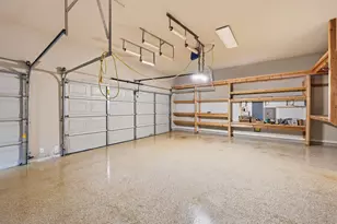 1413 Kaitlyn Ln, Keller, TX 76248 - Photo 28
