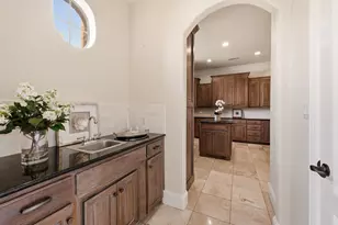 1413 Kaitlyn Ln, Keller, TX 76248 - Photo 6
