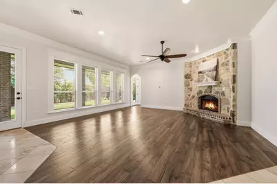 1413 Kaitlyn Lane, Keller, TX 76248 - Photo 12