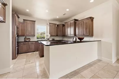 1413 Kaitlyn Lane, Keller, TX 76248 - Photo 10