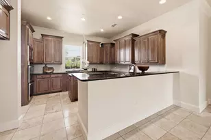 1413 Kaitlyn Ln, Keller, TX 76248 - Photo 10