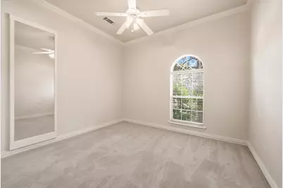 1413 Kaitlyn Lane, Keller, TX 76248 - Photo 22