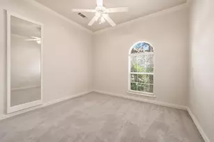 1413 Kaitlyn Ln, Keller, TX 76248 - Photo 22