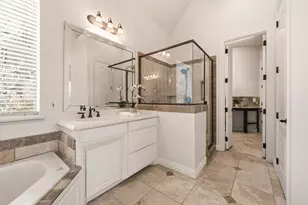 1413 Kaitlyn Ln, Keller, TX 76248 - Photo 18