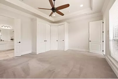 1413 Kaitlyn Lane, Keller, TX 76248 - Photo 16