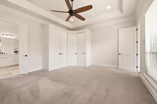1413 Kaitlyn Ln, Keller, TX 76248 - Photo 16