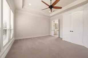 1413 Kaitlyn Ln, Keller, TX 76248 - Photo 20