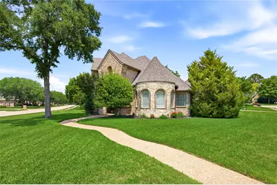 1413 Kaitlyn Lane, Keller, TX 76248 - Photo 2