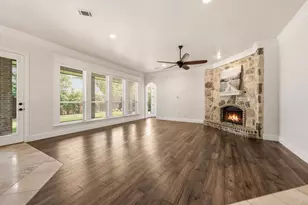 1413 Kaitlyn Ln, Keller, TX 76248 - Photo 12