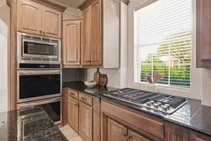 1413 Kaitlyn Ln, Keller, TX 76248 - Photo 8