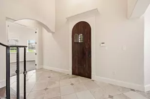 1413 Kaitlyn Ln, Keller, TX 76248 - Photo 4