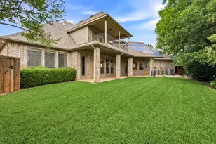 1413 Kaitlyn Ln, Keller, TX 76248 - Photo 34