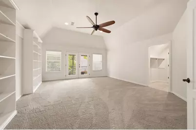 1413 Kaitlyn Lane, Keller, TX 76248 - Photo 28