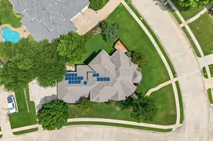 1413 Kaitlyn Ln, Keller, TX 76248 - Photo 36