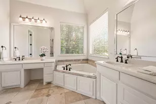 1413 Kaitlyn Ln, Keller, TX 76248 - Photo 18