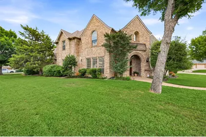 1413 Kaitlyn Lane, Keller, TX 76248 - Photo 2
