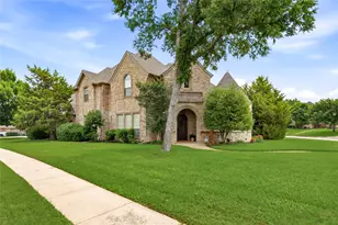 1413 Kaitlyn Ln, Keller, TX 76248 - Photo 1