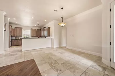 1413 Kaitlyn Lane, Keller, TX 76248 - Photo 14