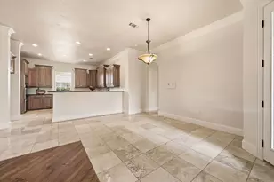 1413 Kaitlyn Ln, Keller, TX 76248 - Photo 14
