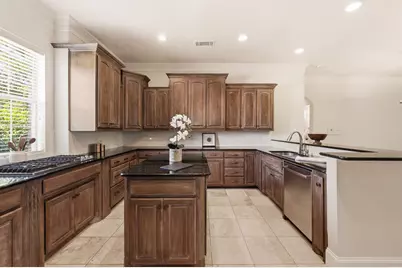 1413 Kaitlyn Lane, Keller, TX 76248 - Photo 6