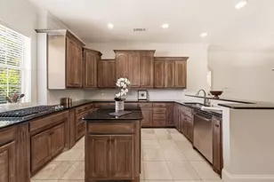 1413 Kaitlyn Ln, Keller, TX 76248 - Photo 6