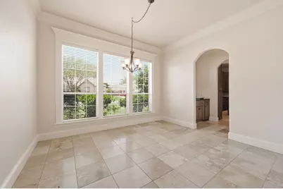 1413 Kaitlyn Lane, Keller, TX 76248 - Photo 10