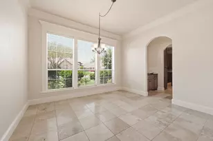 1413 Kaitlyn Ln, Keller, TX 76248 - Photo 10