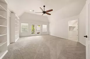 1413 Kaitlyn Ln, Keller, TX 76248 - Photo 28
