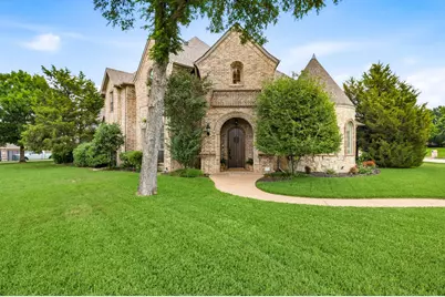 1413 Kaitlyn Lane, Keller, TX 76248 - Photo 1