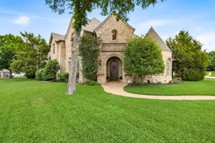1413 Kaitlyn Ln, Keller, TX 76248 - Photo 1