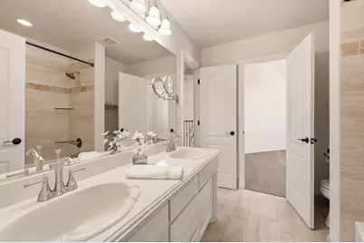 1413 Kaitlyn Lane, Keller, TX 76248 - Photo 24