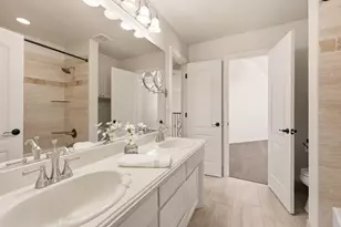 1413 Kaitlyn Ln, Keller, TX 76248 - Photo 24