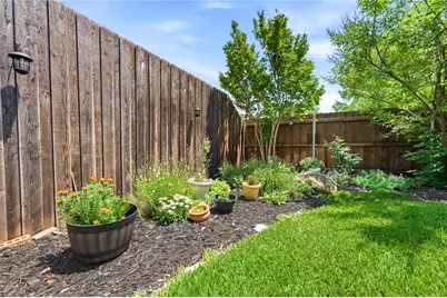1413 Kaitlyn Lane, Keller, TX 76248 - Photo 40