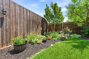 1413 Kaitlyn Ln, Keller, TX 76248 - Photo 40