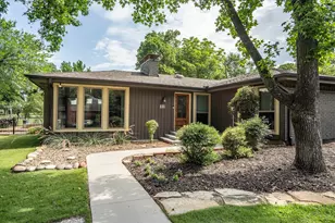 111 N Clearwater Dr, Highland Village, TX 75077 - Photo 2