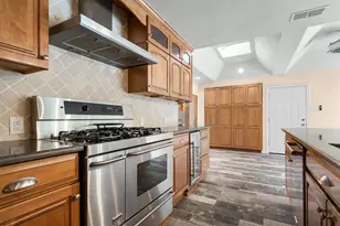 111 N Clearwater Dr, Highland Village, TX 75077 - Photo 12